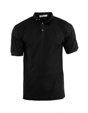 پولوشرت مردانه Polo مدل 38516